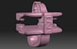 do a high quality 3d scan of virtually any object