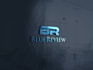 logo design for company and business  graphic design