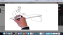 animate a video in videoscribe, animaker, doodly