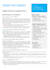 design your resume, cv or curriculum vitae