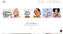 develop customize responsive wordpress website in a day
