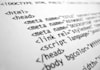 assist you with your webpage, html, coding issues