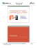 convert your powerpoint presentation to HD video