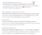 write meta tags for any website