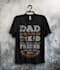 design amazing artwork for t shirts and merchandise