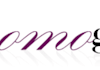 create logo design