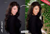 do background removal, retouching and enhancement