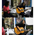sing your own songs