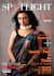 design your Article or full Magazine