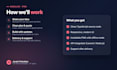 develop angular web app, admin dashboard or progressive web app pwa
