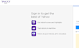 be your professional assistant for sending emails