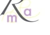 design a custom wedding monogram