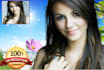 professionally edit your photos