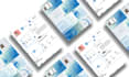 design your education powerpoint or PPT
