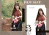 do high end image background removal and retouching