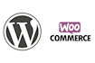 design or customize woocommerce