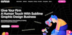develop a dynamic wordpress site using the elementor plugin