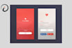 develop your mobile application