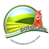 design an agribusiness logo