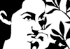 create a vector graphic or logo