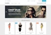 develop an SEO friendly prestashop ecommerce store
