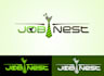 create very creative logo