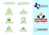 design outstanding business card for you