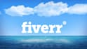 create fun little water animation intros with your logo