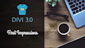 be your divi theme expert
