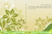 design custom dvd covers, wedding dvd covers, and more