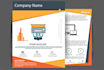 design responsive email template