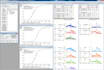 do your statistical analysis in spss, stata and r for research