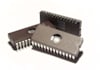 compose an 8bit chiptune