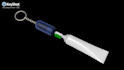 design 2d and 3d cad models for your company