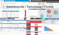 create, develop, enhance, automate your excel spreadsheet