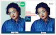 do photoshop, amazon product photography editing for you