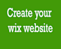 do make changes on your wix website