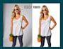 edit ecommerce product images remove backgrounds for amazon
