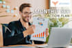 do monthly seo action plan to boost site rankings on google