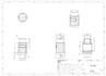 make technical drawings for manufacturing and fabrication