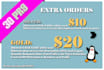 manually Create 30 PR9 PR10 Profiles BACKLINKS from HighPR Dofollow WebPages