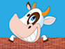 draw cartoon and cartoon illustration