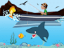 create children book illustrations