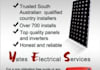 design a flyer