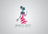 design lusty LOGO