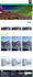 create bootstrap, css, javascript, jquery and html sites