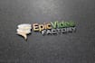 do professional exclusive modern 3d logo within 20 hours