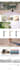 build fashion or skincare brand store on shopify