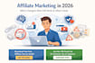 display your advertisement on my website to help you make sales