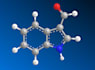 draw structures of various chemical compounds in 2d or 3d